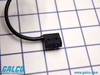 CROU Miniature Limit Switches - 831860CCD0.0 - Galco Industrial Electronics