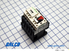 SQD AC Reversing IEC - LC2D09G7 - Galco Industrial Electronics
