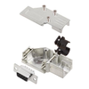 D-Sub Connector Assemblies - 4414-6355-0065-11-ND - DigiKey