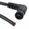 Circular Cable Assemblies - SC2632-ND - DigiKey