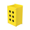 Boxes - 1441-E6PBXY-ND - DigiKey