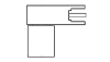 RF Interconnects - 1061692-1 - Powell Electronics, Inc.