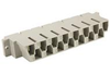 Backplane Connectors - 09062152811 - Powell Electronics, Inc.