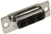 D-Sub Connectors - 09692000633 - Powell Electronics, Inc.