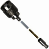 TNC Cable - 122116RP - Powell Electronics, Inc.