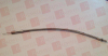 Photoelectric - 49588951 - Radwell International
