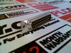 Connector/Terminal/Pin - 32705595 - Radwell International