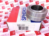 Bearing - 55818500 - Radwell International