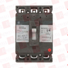 Molded Case Circuit Breaker - 12286558 - Radwell International