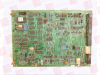 Drive Board - 38067 - Radwell International