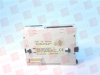 PLC Module/Rack - 452824 - Radwell International
