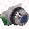 Pushbutton - 57366967 - Radwell International