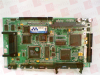 PC Board PLC/Add-On Board - 84733897 - Radwell International