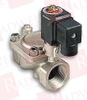 Solenoid Valve - 56358482 - Radwell International