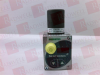 Solenoid Valve - 34734707 - Radwell International