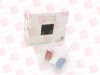 Telecom Accessory - 40187167 - Radwell International