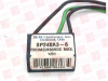 Uncategorized - 25889098 - Radwell International