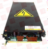 Power Supply - 84681219 - Radwell International