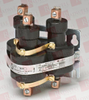 Contactor - 37376309 - Radwell International