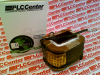 Contactor/Starter Coil - 24951540 - Radwell International