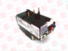 Solid State Overload/Relay - 57545712 - Radwell International