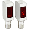 Photoelectric, Industrial - 1882-1058269-ND - DigiKey