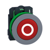 Pushbutton Switches - 4008-XB5FA4322C0-ND - DigiKey