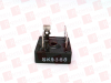 Bridge Rectifier -- 96507965