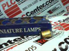 Incandescent Lamp - 11099189 - Radwell International