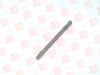 Socket Set/Driver - 56137784 - Radwell International