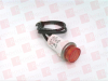 Miniature Indicator Light - 4853159 - Radwell International