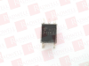 Optoisolator IC - 32527584 - Radwell International