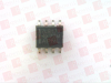 Logic IC - 17097977 - Radwell International