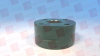 Shaft Coupling - 51612946 - Radwell International