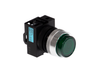 IDEC Pilot Lights -- EB3P-LAW1-G