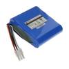 Battery Packs -- 1939-BL5000C21701S4PFTM106IBC1NN-ND - Image
