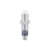 Inductive sensor - IG0341 - ifm electronic gmbh