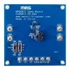 Evaluation and Demonstration Boards and Kits - 1589-EVQ5871-RP-00A-ND - DigiKey