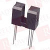 Photoelectric - 3193749 - Radwell International