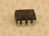 Optoisolator IC - 40120886 - Radwell International