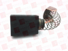 Brush - 32456761 - Radwell International