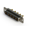 D-Sub Connector Assemblies - 151-628-5W5-624-2T1-ND - DigiKey