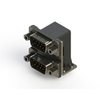 D-Sub Connector Assemblies - 151-661-009-264-056-ND - DigiKey