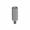 Board Spacers, Standoffs - 36-2180-ND - DigiKey