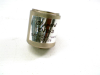 Pneumatic Manifold - Radwell International
