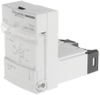 CNC Motor/Control - Radwell International