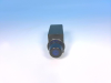 Pilot Light - Radwell International