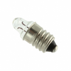 Incandescent, Neon Lamps - CM222-ND - DigiKey