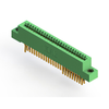 Edgeboard Connectors - 151-342-050-560-207-ND - DigiKey
