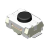 Pushbutton Switches - MPTFP2-V-T/R - ODG (Origin Data Global)
